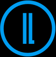 Online Income Learning